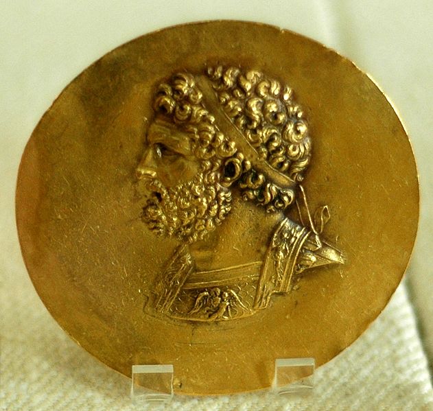 Archivo:Philip II of Macedon CdM.jpg